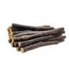 Fruit sticks 8