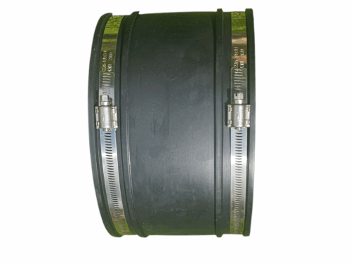 Rabbit Tunnel 6 inch Connector Removable