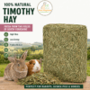 Timothy hay Pets Playstore