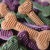Vegan Dog Treat BumpiBone 5