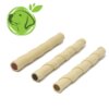 Vegan Dog Treat Roll 2